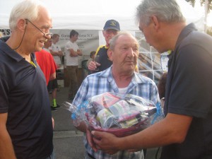 Sfeerfoto’s Nieuwelingen 30 juli 2014